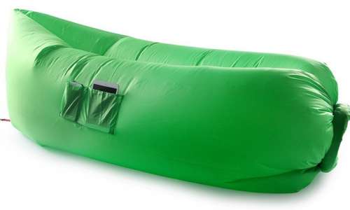 Aeronana Inflatable Lounger